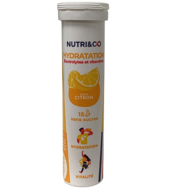 Ginkor - Gel fraicheur intense jambes légères ginkor frais - 150mL