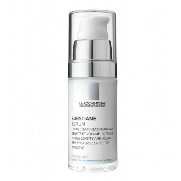 La Roche-posay - Substiane sérum correcteur reconstituant - 30 ml