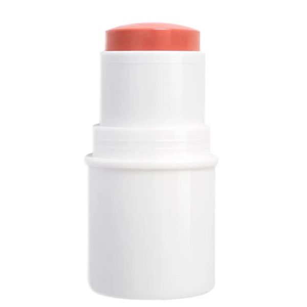 Même - Le Blush Crème  teinte universelle - 5.5g