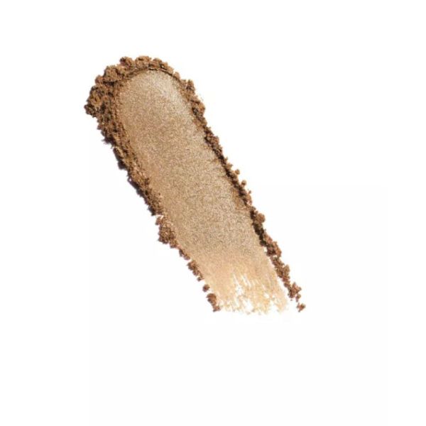 Clarins - Fard à paupière Ombre Skin 03 Pearly Gold - 1 unité