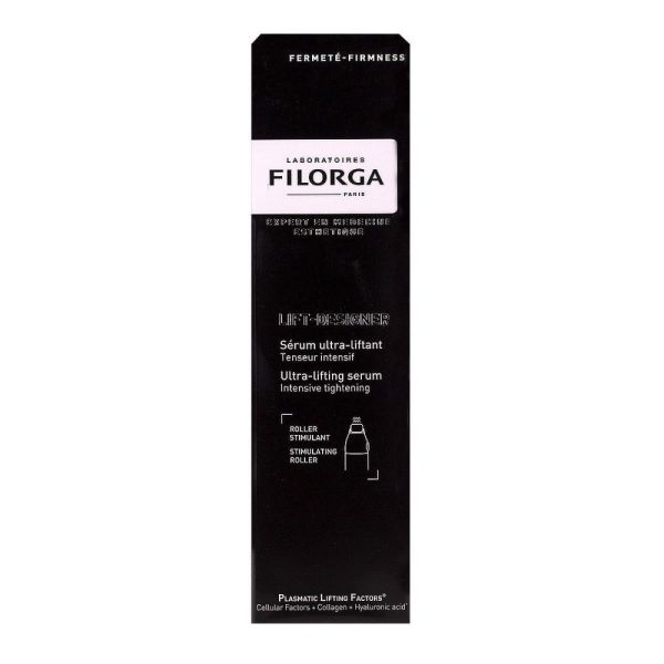Filorga - Lift-Designer sérum ultra-liftant - 30 ml