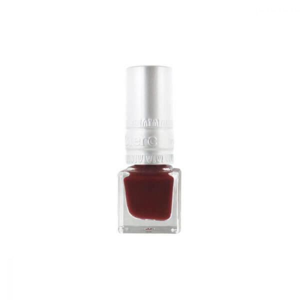 T.Leclerc - Vernis à ongles à l'huile - 5.5 ml