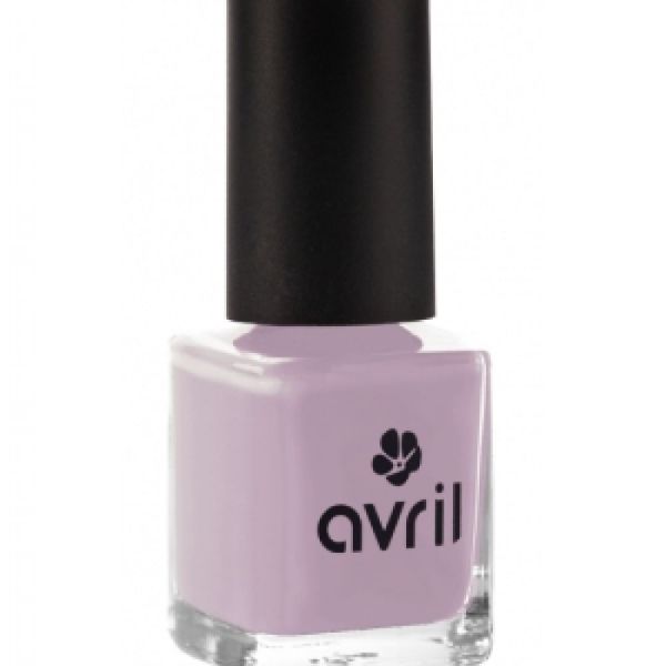 Avril - Vernis à ongles - 7ml