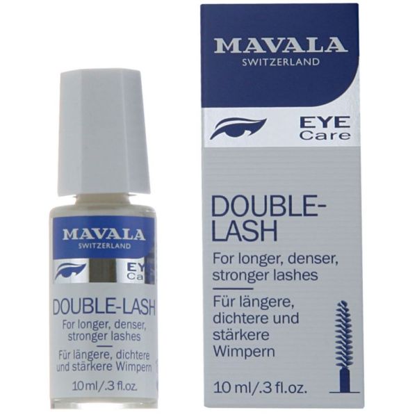 Mavala - Double-cils
