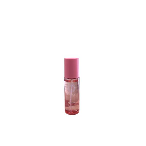 Musc Intime - Brume Corps et Cheveux Sweet Litchi - 100 mL