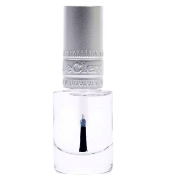 T.Leclerc - Vernis Base 2 en 1 - 5ml