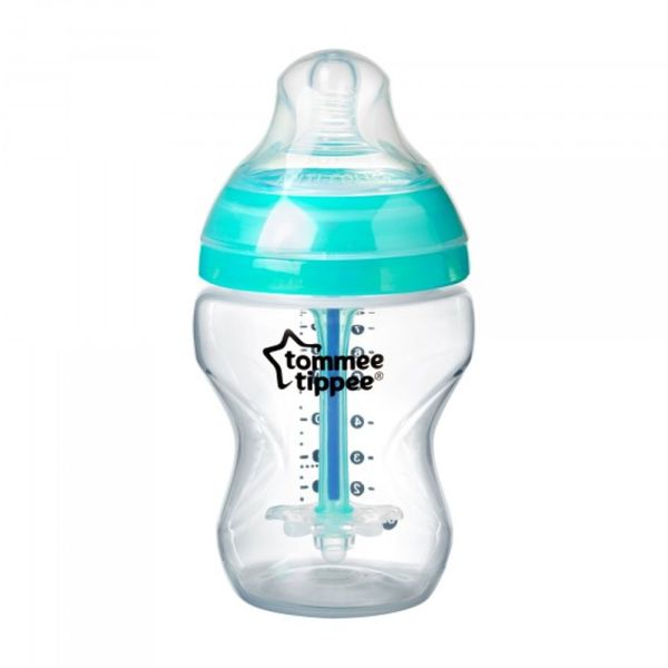 https://www.pharmaleo.fr/resize/600x600/media/finish/img/normal/31/tommee-tippee-biberon-anti-colique-avance-0m.jpg