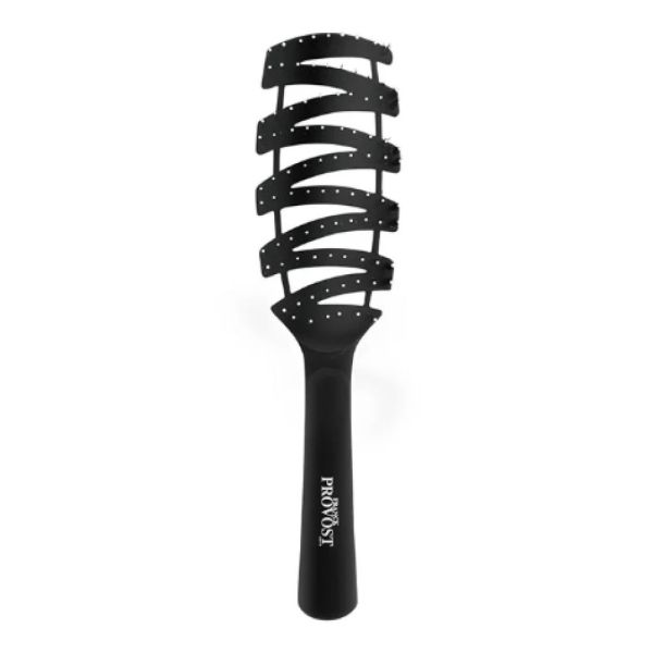 Franck Provost -  Brosse Séchage et brillance