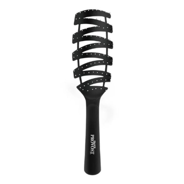 Franck Provost -  Brosse Séchage et brillance