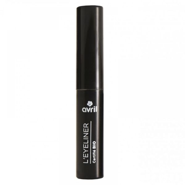 Avril - Eyeliner - 3,5ml