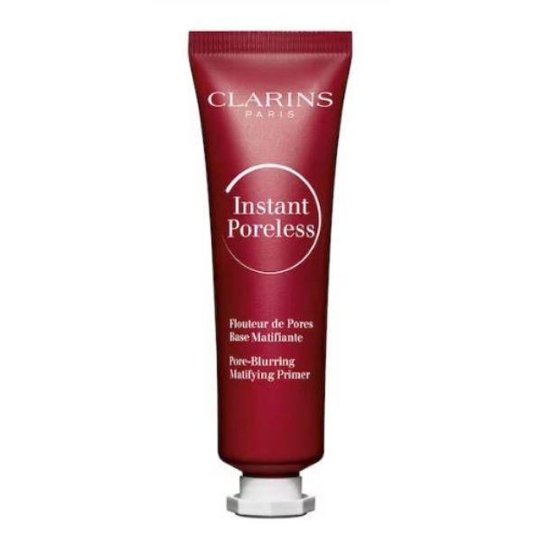 Clarins - Instant Poreless - 20mL