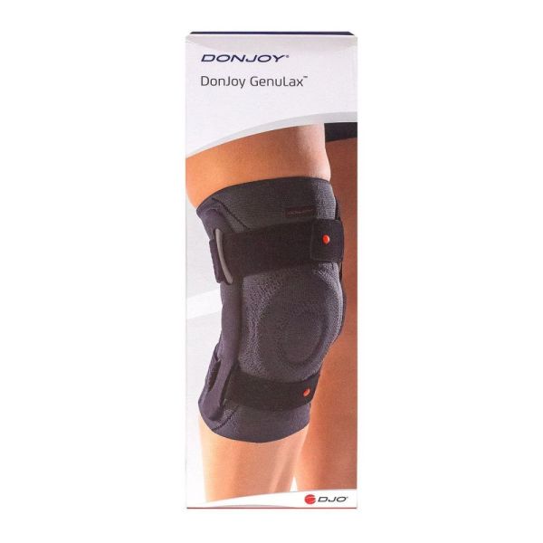 Donjoy - Genulax