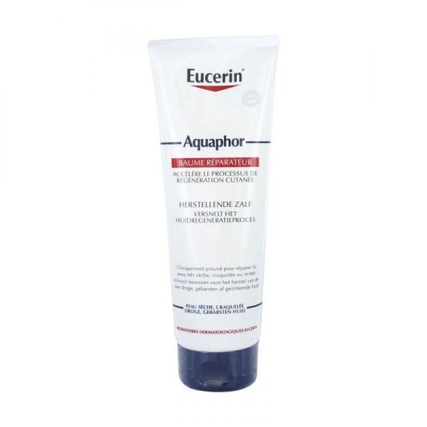 Eucerin - Aquaphor baume réparateur