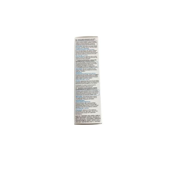 La Roche Posay - Tolériane Sensitive fluide - 40 ml