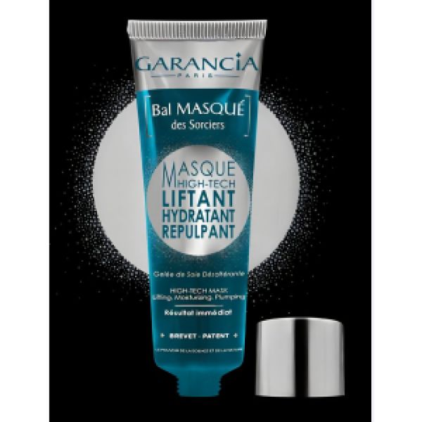 Garancia - Masque High Tech liftant - 50mL