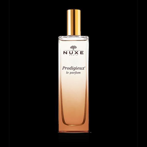 Nuxe - Prodigieux le parfum