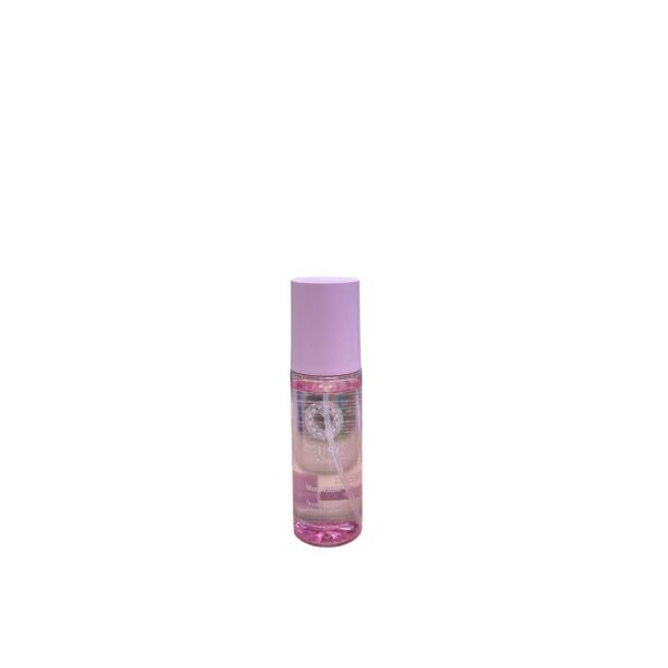 Musc Intime - Brume corps et cheveux Musc blanc - 100ml