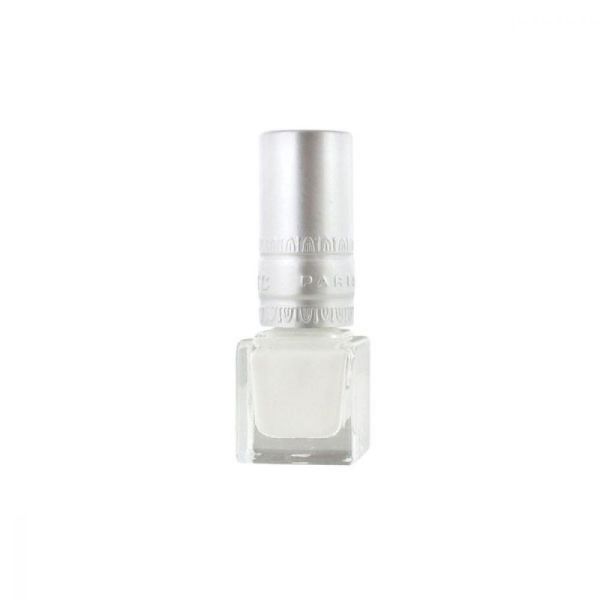 T.Leclerc - Vernis à ongles à l'huile - 5.5 ml