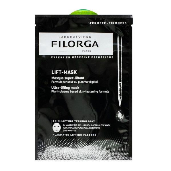 Filorga - Lift-Mask Fermeté - 14mL