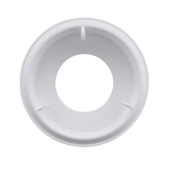 MAM - Valves Anti-Colique Lot de 2