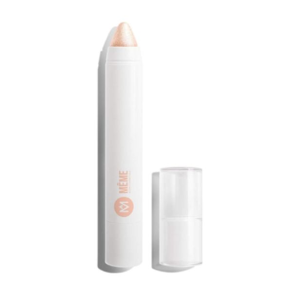 Même - Ombre à paupières Starlight - 3.5g