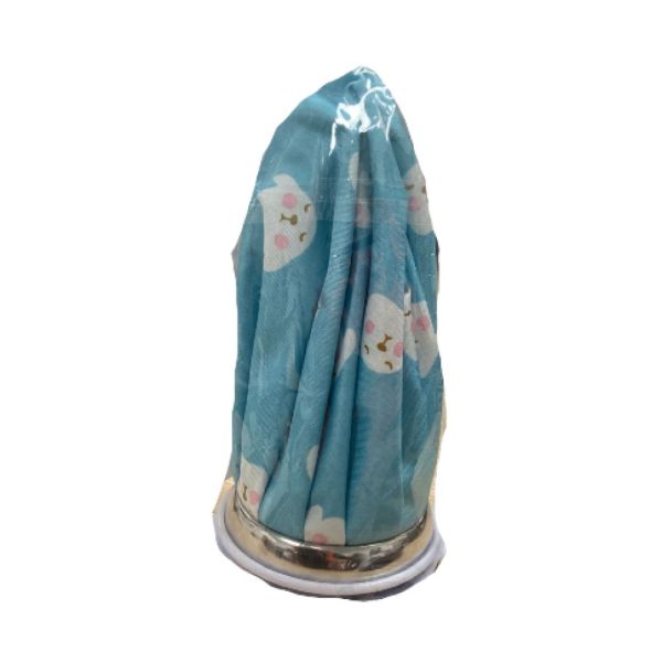 Shine - Poche de glace