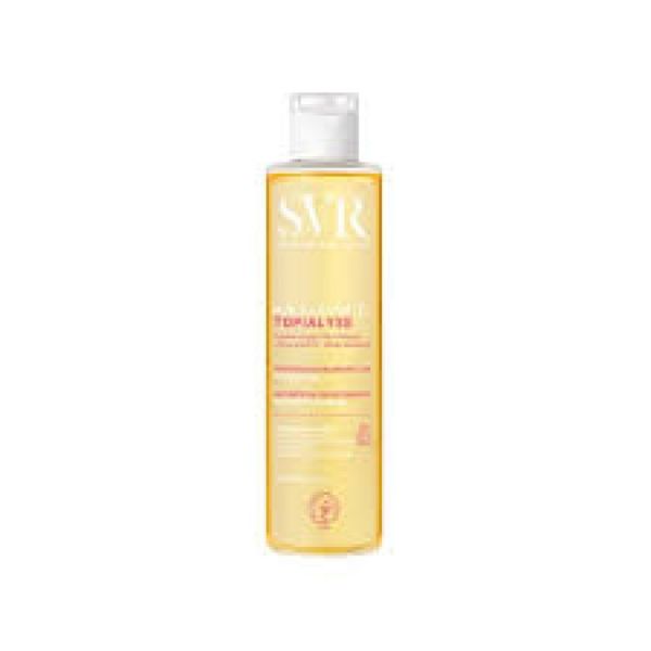 SVR - Huile Lavante Topialyse - 200mL