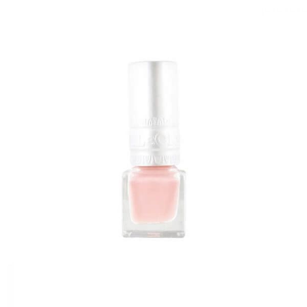 T.Leclerc - Vernis à ongles à l'huile - 5.5 ml