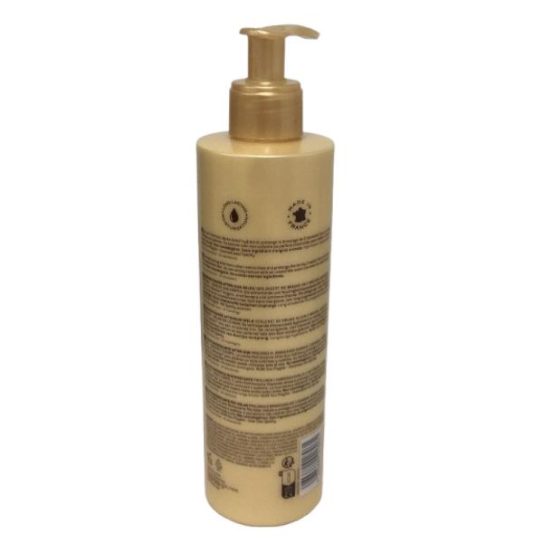 Nuxe - Sun Lait Fraîcheur Après-Soleil - 400mL