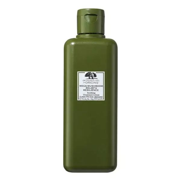 Origins - Lotion Pre-Soin Apaisante - 200ml