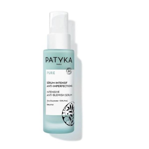 Patyka - Sérum intensif anti-imperfection - 30mL