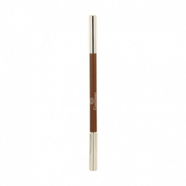 Avène - Couvrance - Crayon correcteur sourcils - 01 Blond