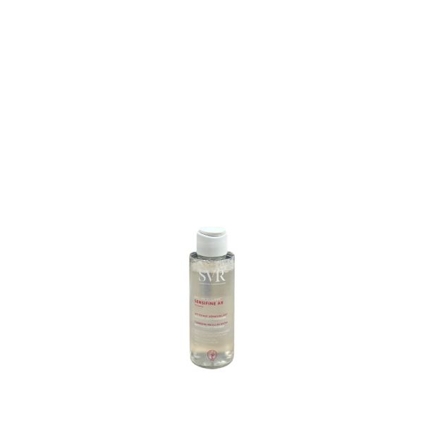 SVR - Sensifine AR Eau Micellaire - 100 ml