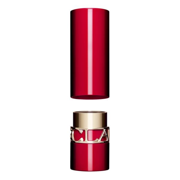 Clarins - Joli Rouge Ecrin Rouge