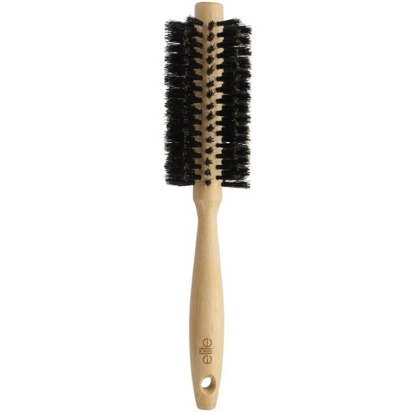 Elite - Feeling Wood brosse brushing en bois