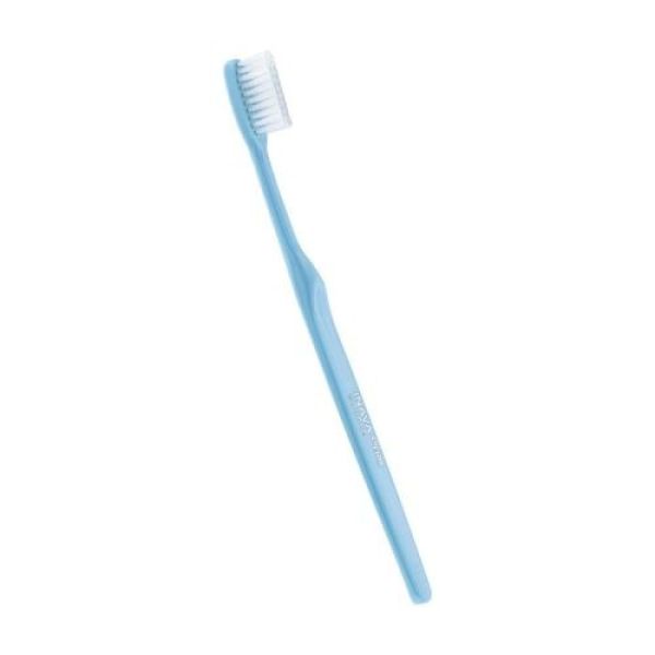 Inava - Brossage & Soins 20/100 - 1 brosse à dents