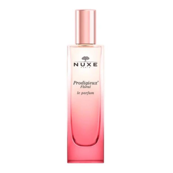 Nuxe - Prodigieux Floral le parfum - 30ml