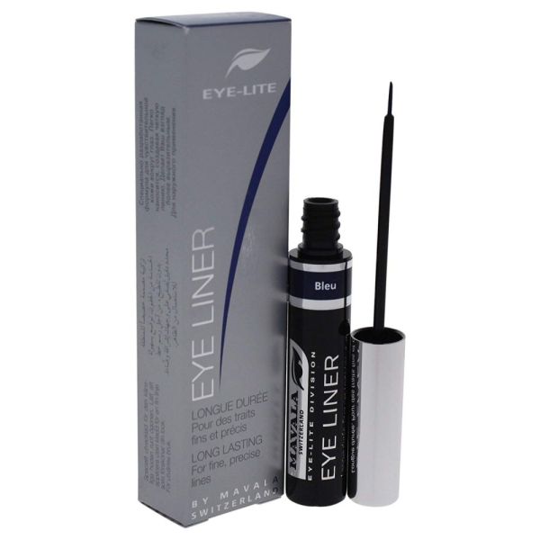 Mavala - Eye-lite Eye-liner - 5 ml