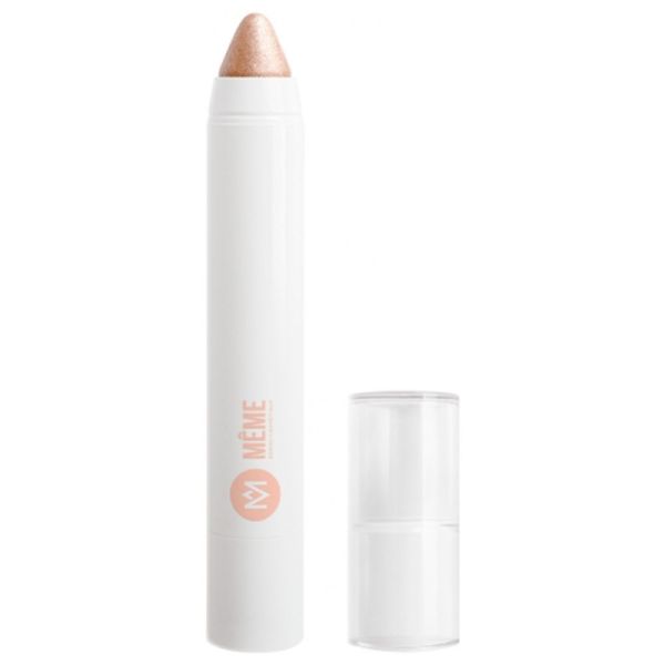 MÊME - L'Ombre à Paupières - 3,7 g