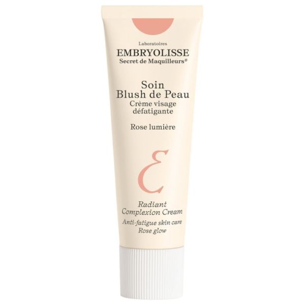 Embryolisse - Secret de Maquilleurs Soin Blush de Peau - 30 ml