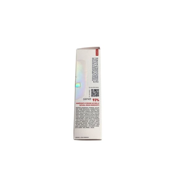 Erborian - Sérum Ginseng Micro Shot Starter 0.1% - 30ml