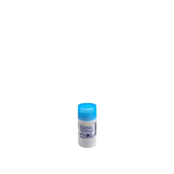 Etiaxil - Déodorant Anti-Transpirant Protection 72H Stick - 40 ml