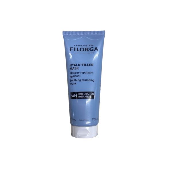 Filorga - Hyalu-filler mask - 75 mL