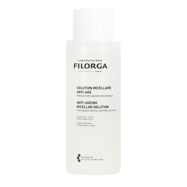 Filorga - Solution micellaire anti-age