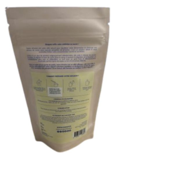 Owari - Stop Sucre - 50g