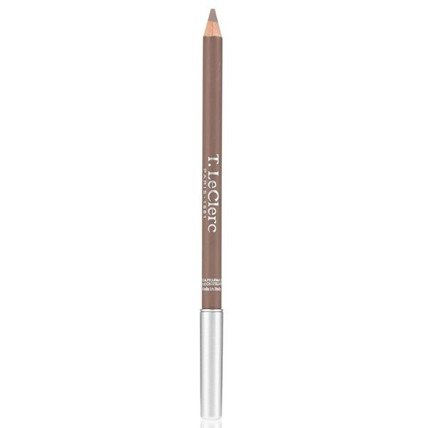 T.Leclerc - Crayon à sourcils - 1,08g