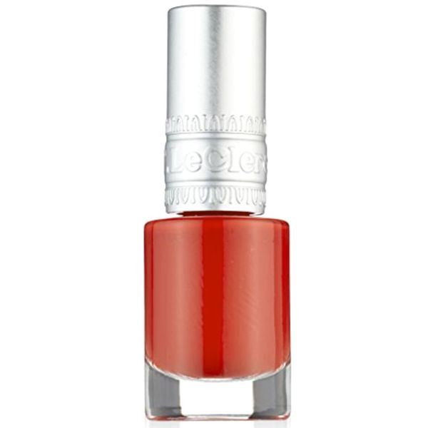 T.Leclerc - Vernis à ongles colorés - 5ml