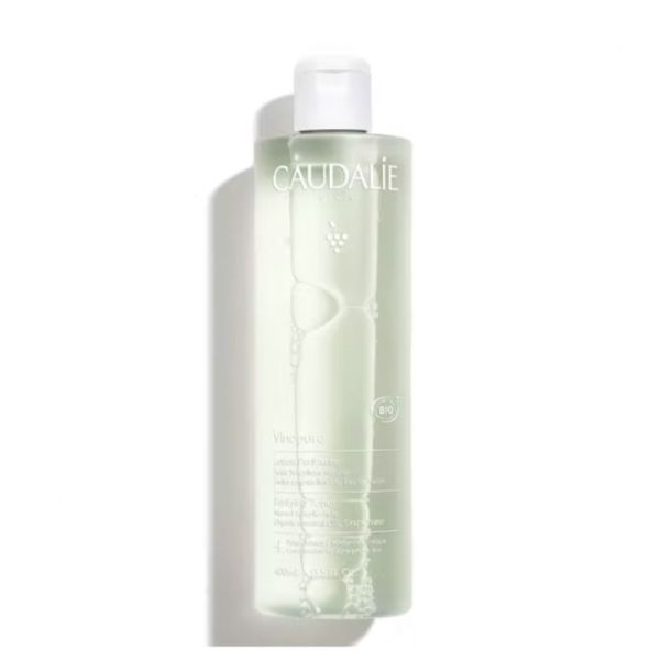 Caudalie - Vinopure lotion purifiante - 400ml