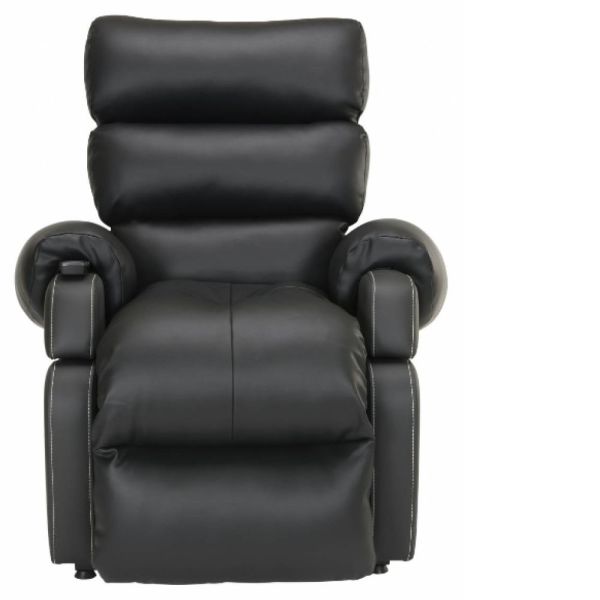 INNOV'SA - Cocoon G1 Fauteuil releveur électrique ultra confortable et multi positions