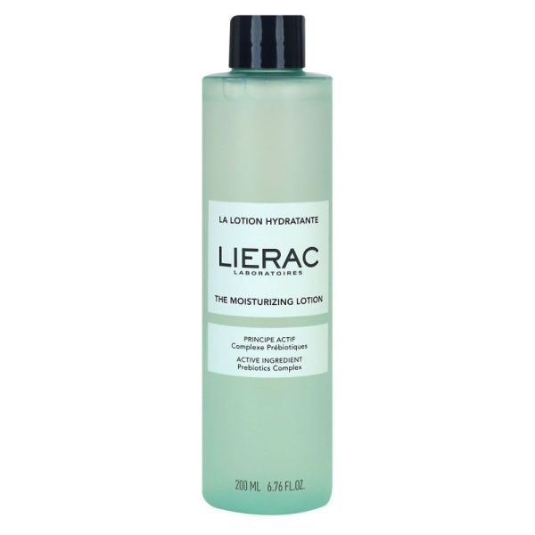 Lierac - La Lotion Hydratante - 200mL